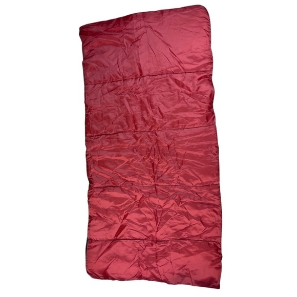 Kids Star Wars The Force Awakens Sleeping Bag - Picture 3 of 10